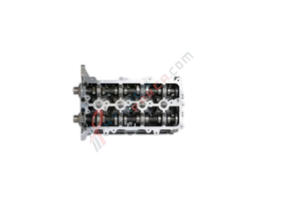 SILINDIR KAPAĞI  İ30 / CERATO / ELANTRA 1.6 GDI (G4FC) 11-17 22100-2B200-YS
